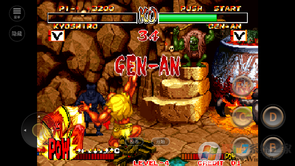 �̻�2�ֻ���