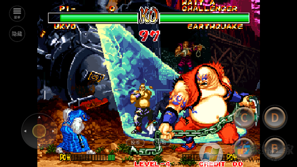 �̻�2�ֻ���