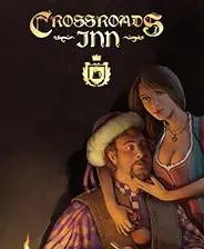 ʮ��·�Ƶ������޸���