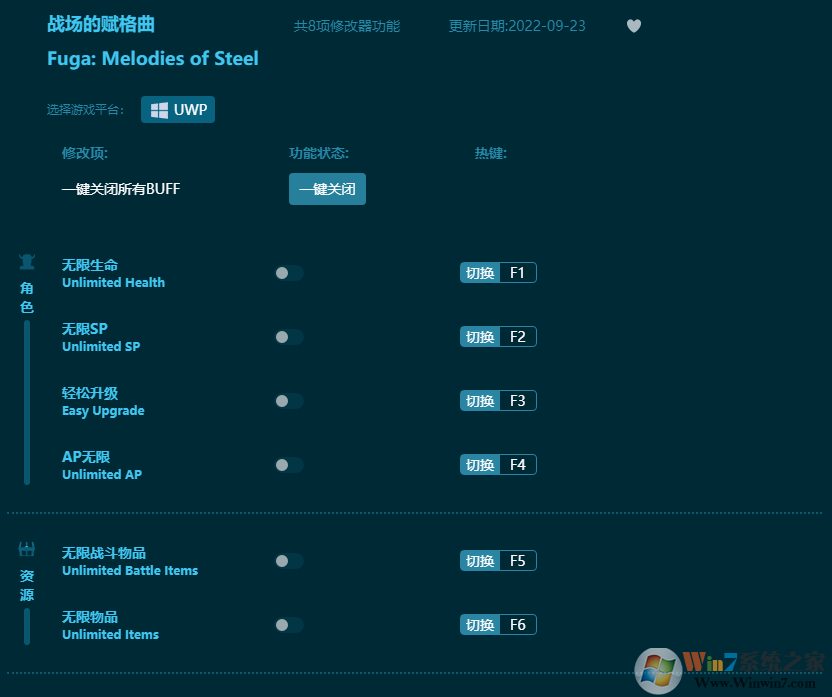 ս���ĸ����������޸��� v2023���°�