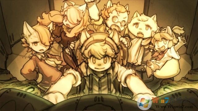 ս���ĸ����������޸���