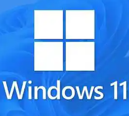 Win11�ۻ�����KB5017321(22621.521)
