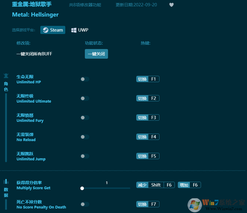 �ؽ����������ְ����޸��� v2023���°�