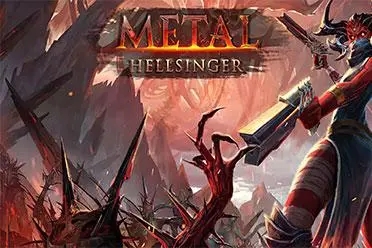 �ؽ����������ְ����޸���