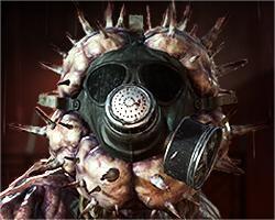 �µ�̽��ʮ�����޸���