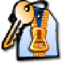 ARCHPR��ѹ�����ƽ�����