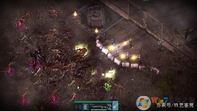 �µ�ǹ��2���������ƽ��