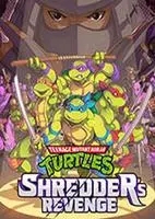 �������ʩ���������޸���