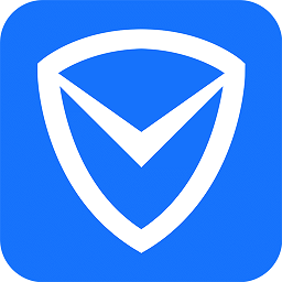 ��Ѷ���ԹܼҴ�����