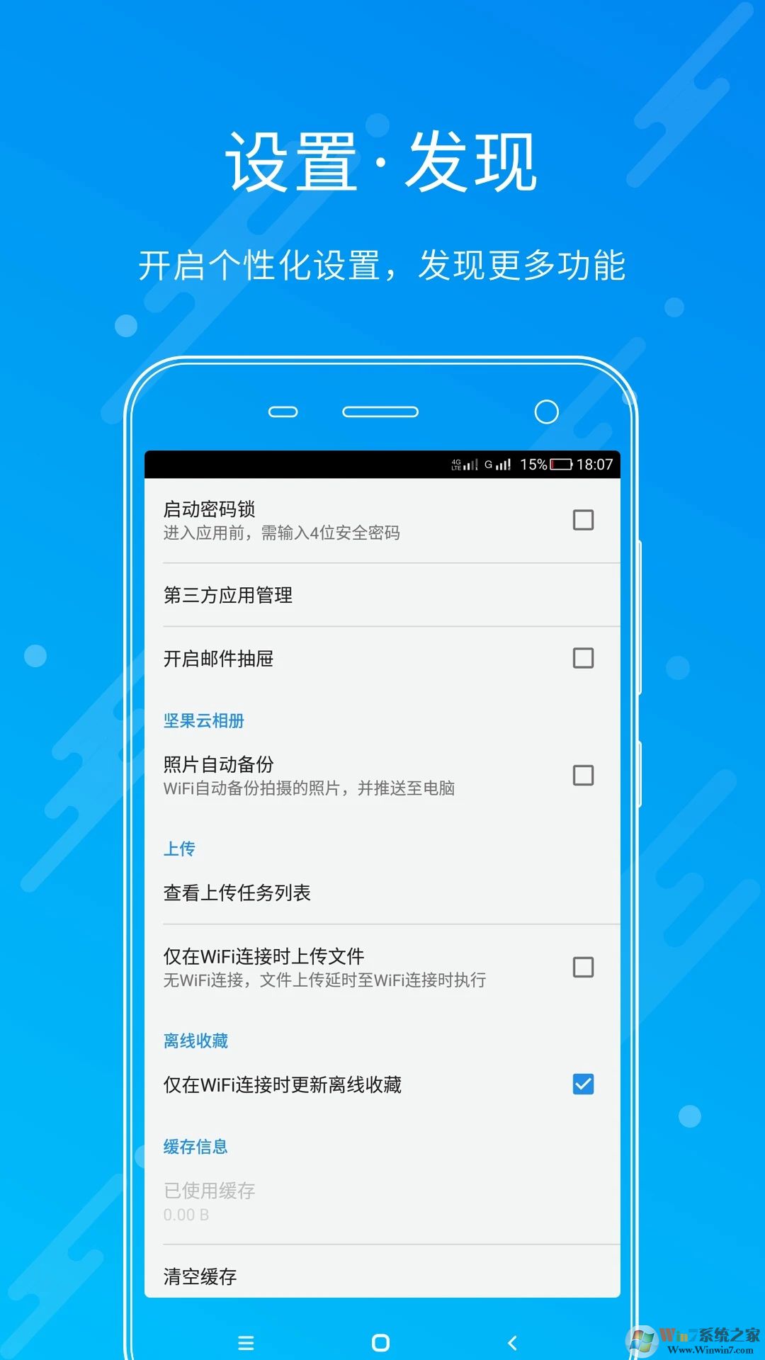 �������������