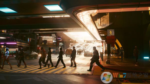 �������2077�����ⰲװ��ɫ��