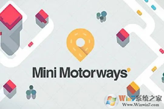 ������ٹ�·�޸���