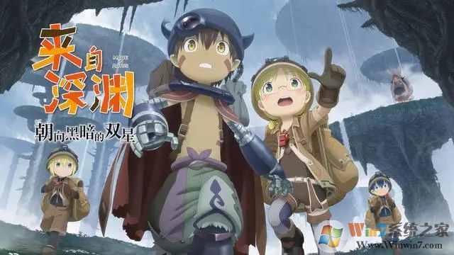 ������Ԩ����ڰ���˫��ʮ�����޸���