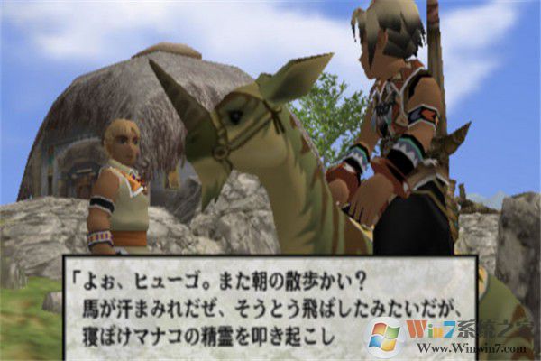 ����ˮ䰴�3������