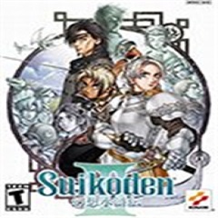 ����ˮ䰴�3������