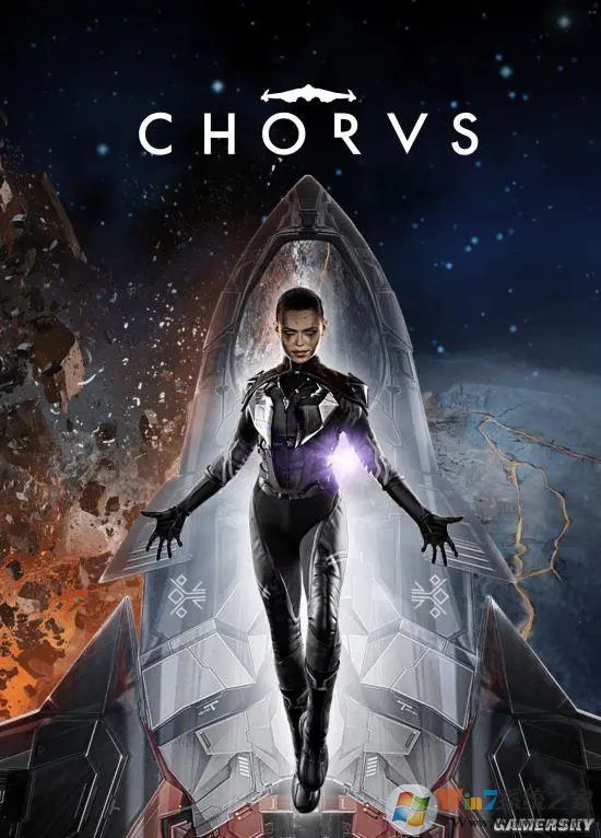 ����ʮ�����޸���