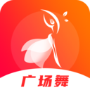 广场舞歌曲APP 安卓版V2.3.9