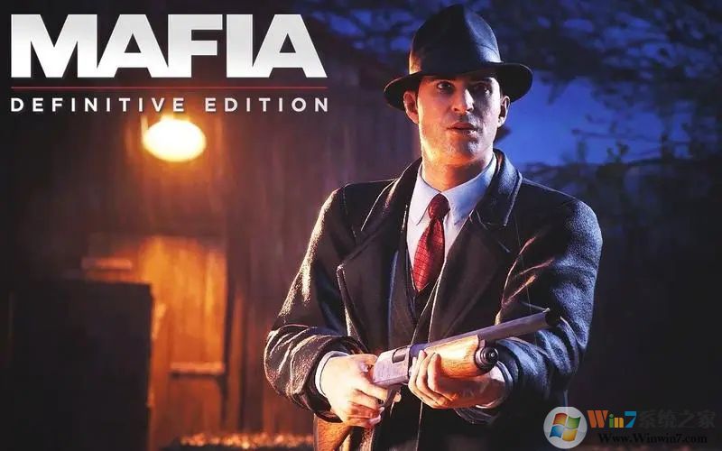 ���ֵ������޸���