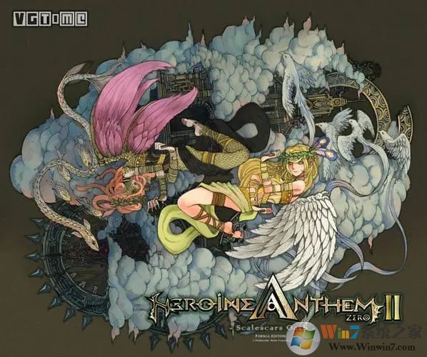 ʥŮ֮��zero2�ۺ���Լʮ���޸���