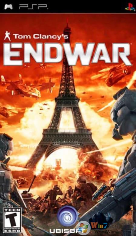 ��ķ�������ս�ս�������޸���