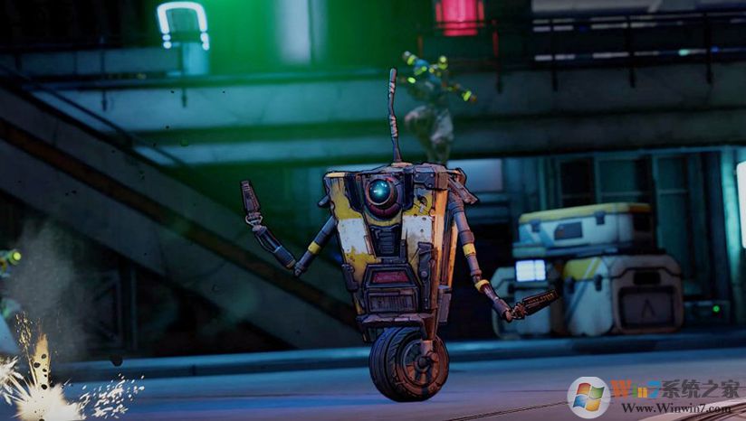 ����֮��3��ȫ������ �����ƽ��