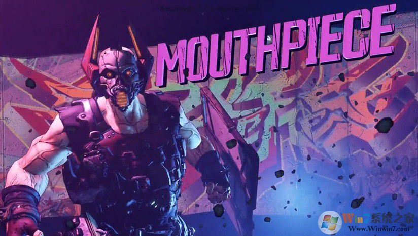 ����֮��3��ȫ������