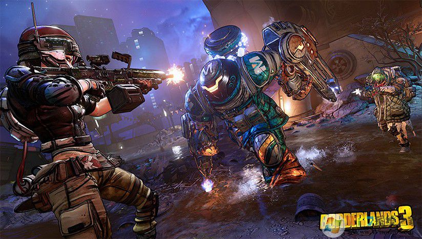 ����֮��3��ȫ������