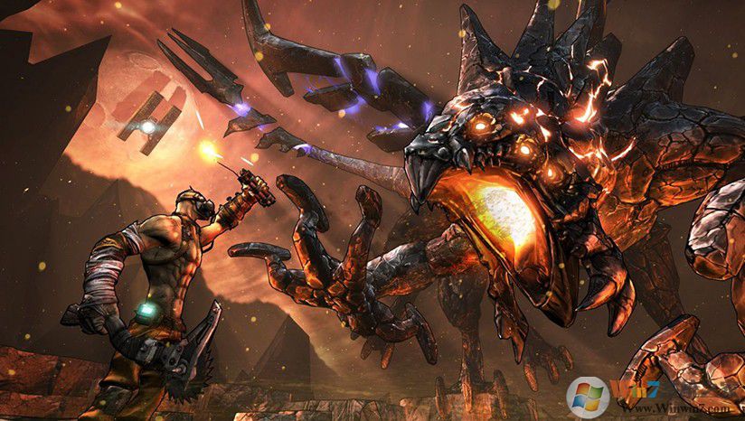 ����֮��3��ȫ������