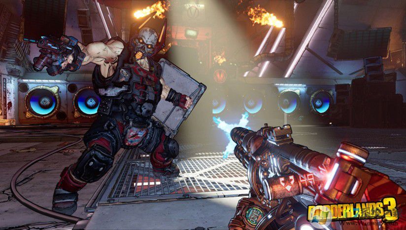 ����֮��3��ȫ������