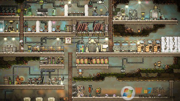 ȱ��(ģ����Ϸ) PC�ⰲװ��