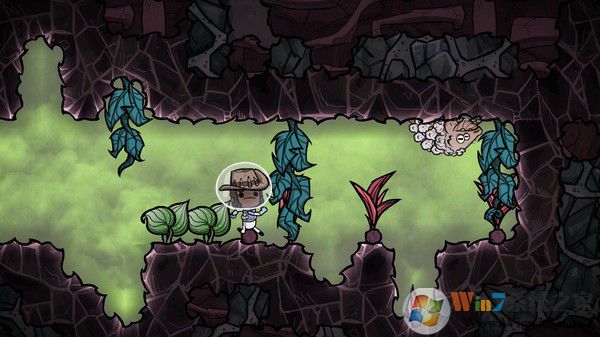 ȱ��(ģ����Ϸ)