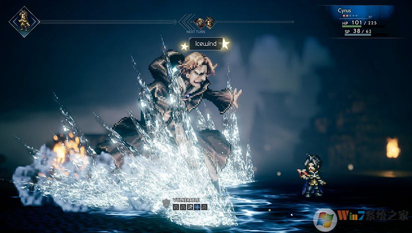 �˷����˵��԰� ��ɫ������