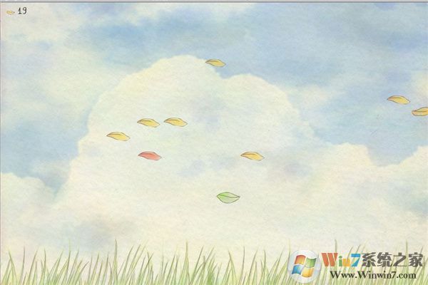 ������Ϸ