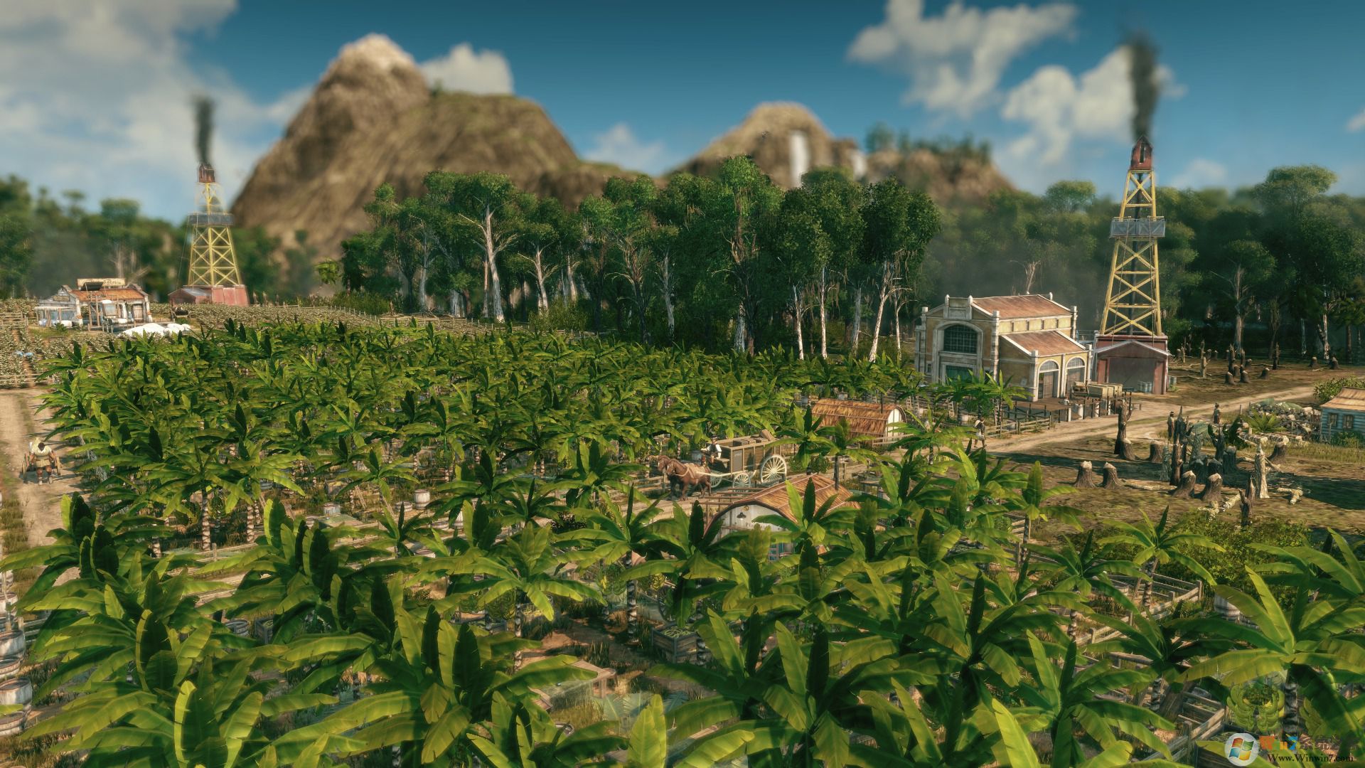 ��Ԫ1800 �ⰲװ��ɫ���İ�