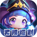 ����ħ��bt��