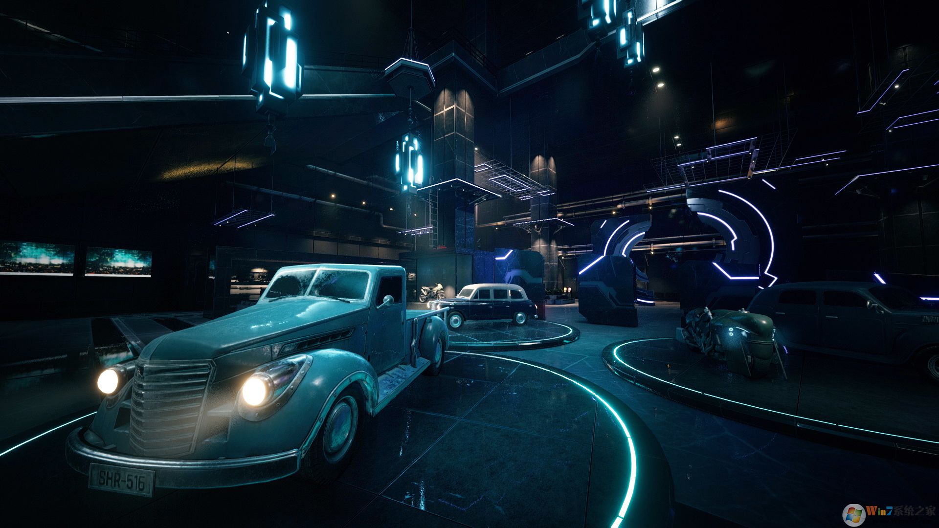 ���ջ���7���ư�