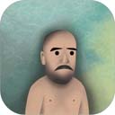 ������Ұ������Դ��