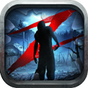 �����ռ�2�ƽ��