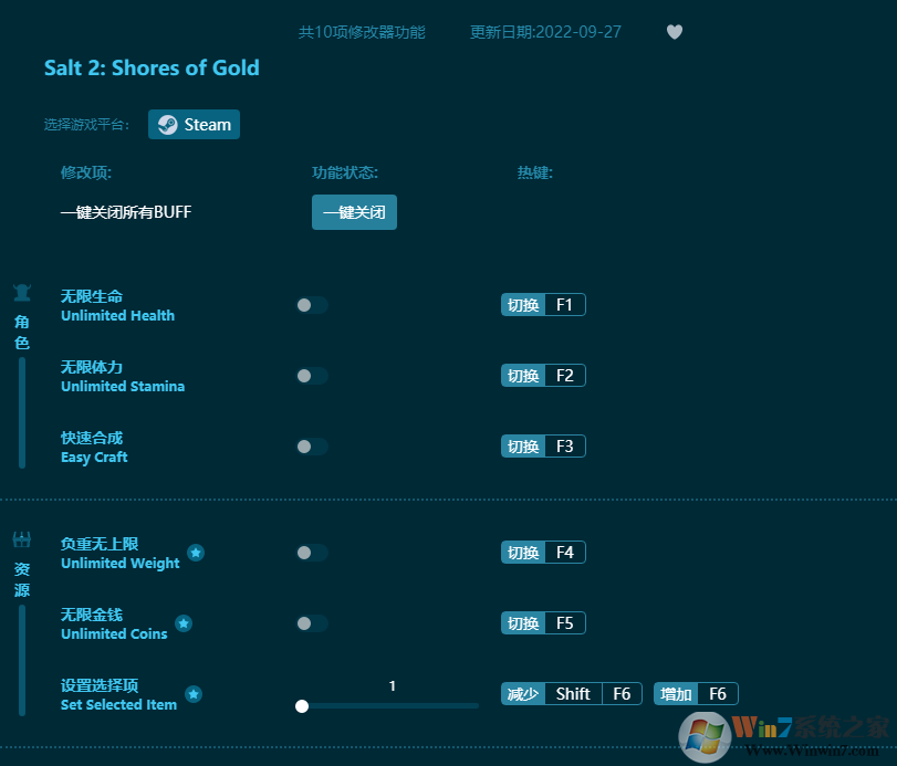 ��2�ƽ𺣰��޸��� 2022���°�