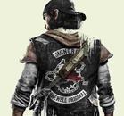 ���ղ���35���޸���