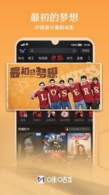 �乾��Ƶ���°�