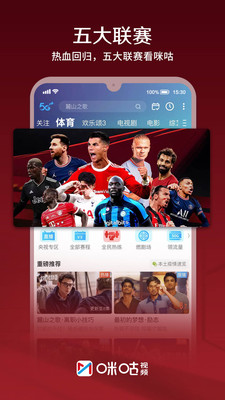 �乾��Ƶ���°�