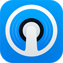 天天动听官方最新版 v8.4.0安卓版