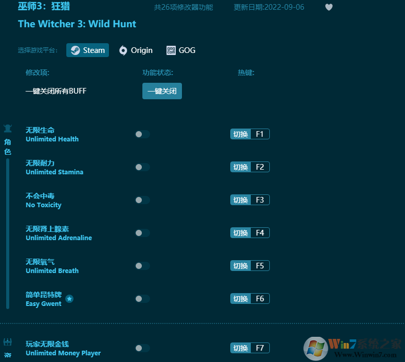 ��ʦ3����26���޸��� 2023���°�