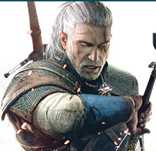 ��ʦ3����26���޸���