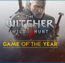 ��ʦ3������Ȱ��ʮ�����޸���