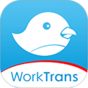 喔趣考勤软件 V2.4.0安卓版