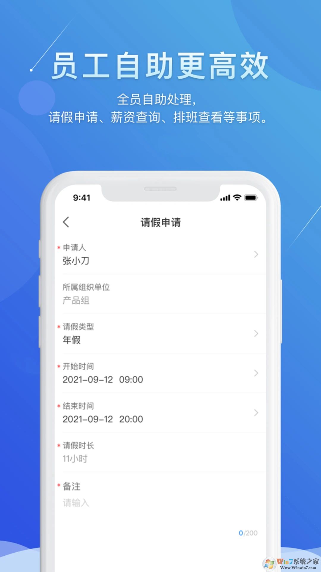 �Ȥ��������