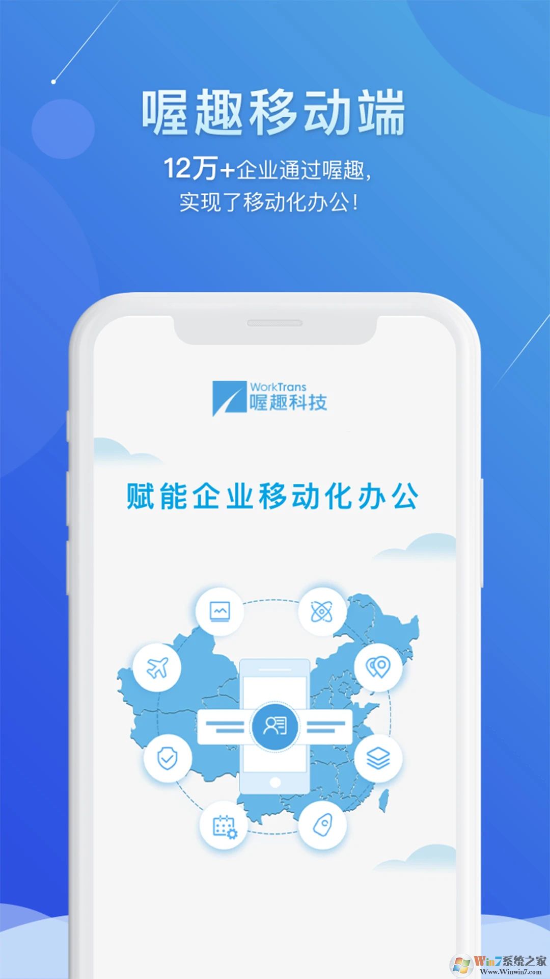 �Ȥ��������