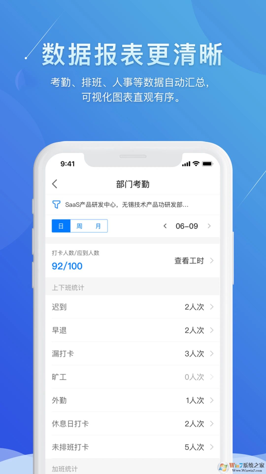 �Ȥ��������